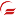 Logo Warszawski Rolno-Spozywczy Rynek Hurtowy SA