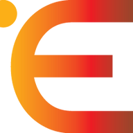 Logo Etsa Empresa de Transformaçao de Subprodutos Animais SA