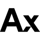 Logo Axfood IT AB