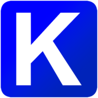 Logo Karlsson Spools AB