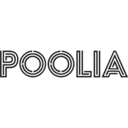 Logo Poolia Sverige AB
