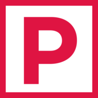 Logo Proact IT Sweden AB