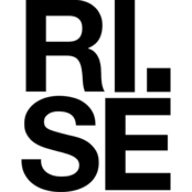 Logo Rise AB