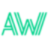 Logo Academic Work Solutions AB