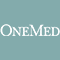 Logo OneMed Sverige AB