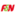 Logo F&N Foods Pte Ltd.