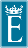 Logo B. Engelhardt & Co. AB
