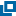 Logo FMR Financiranje in Upravljanje NALOŽB DD