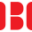 Logo Bilkent Holding AS