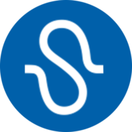 Logo Su-Kam Power Systems Ltd.