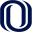 Logo OpenMarket, Inc.