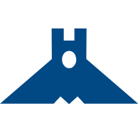 Logo Nytva OJSC