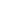 Logo Kingsbury Run Capital LLC