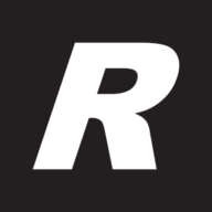 Logo Ross Video Ltd.