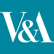 Logo V&A Enterprises Ltd.