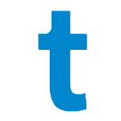 Logo TEAM Informatics, Inc.