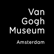 Logo Van Gogh Museum