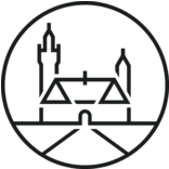 Logo Vredespaleis