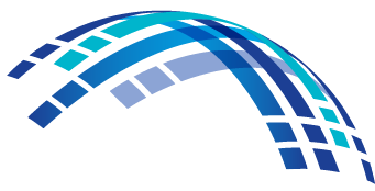 Logo Celistics Holdings SL