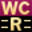 Logo West Coast Railway Co. Ltd.
