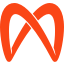 Logo McBains Ltd.