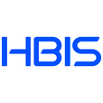 Logo HBIS Group Co., Ltd.