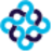Logo Amissima Assicurazioni SpA