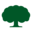 Logo Le Jardin d’Acclimatation SA