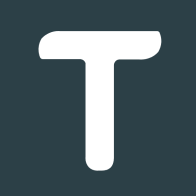 Logo TalkTalk Telecom Group Ltd.