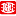 Logo Li & Fung (Trading) Ltd.