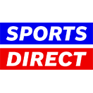 Logo SportsDirect.com Retail Ltd.