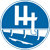 Logo Hidrotehnika Hidroenergetika AD