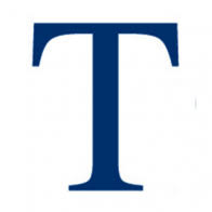 Logo Triton Administration (Jersey) Ltd.