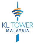 Logo Menara Kuala Lumpur Sdn. Bhd.