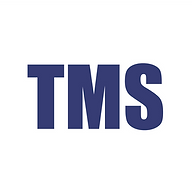 Logo Temasek Management Services Pte Ltd.