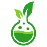 Logo Agropharm SA