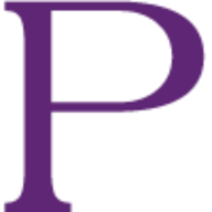 Logo Portolani NV