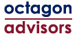 Logo Octagon Advisors (Shanghai) Co., Ltd.