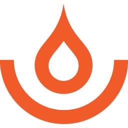 Logo Golding, Inc.