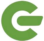 Logo The Circumference Group LLC