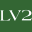 Logo LV2 Equity Partners LLC