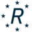 Logo Republic Airways, Inc.