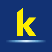 Logo KonectBus Ltd.