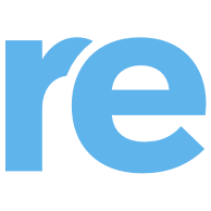 Logo rentbits.com, Inc.