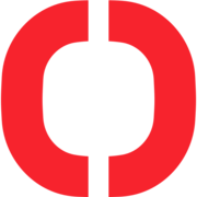 Logo Norlys Tv og Internet A/S