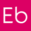 Logo Elles Bougent