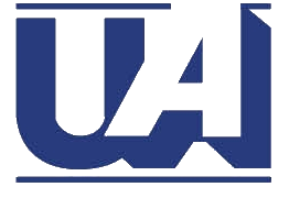 Logo Confartigianato Imprese Sondrio