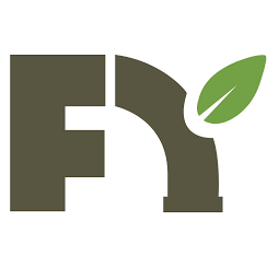 Logo Finance Yorkshire Ltd.