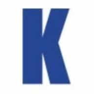 Logo Kentainers Ltd.