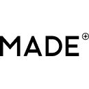 Logo Made.com Design Ltd.